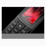 Crosscall CORE-S5