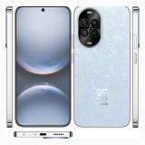 Huawei nova 14 Lite