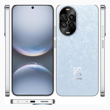Huawei nova 14 Lite