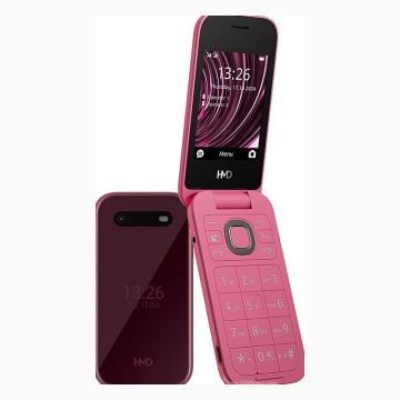 HMD 2660 Flip