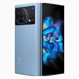 Vivo X Fold