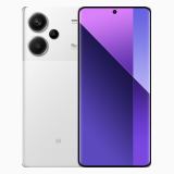 Xiaomi Redmi Note 13 Pro