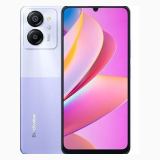 Blackview Color8