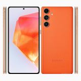 Samsung Galaxy C55