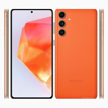 Samsung Galaxy C55