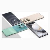 Tecno Camon 30S Pro