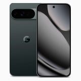 Google Pixel 10 Pro XL
