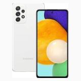 Samsung Galaxy A52