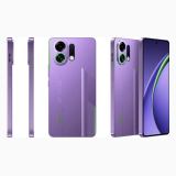 OPPO K13 Turbo Pro