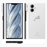 Jolla Phone