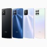 Huawei nova 8 SE