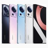 Xiaomi Civi 2