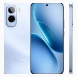 Vivo iQOO Z11
