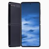 Samsung Galaxy Z Flip