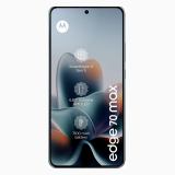 Motorola Edge 70 Max