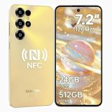 Oukitel C68