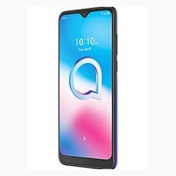 alcatel 1S (2020)