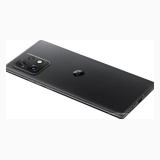 Motorola Moto X40