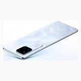 Vivo S18 Pro