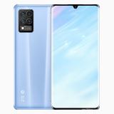 ZTE Blade 20 Pro 5G