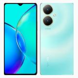 Vivo Y27