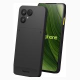 Fairphone 6