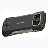 UleFone Armor 27