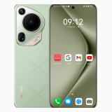 Huawei Pura 70 Ultra