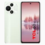 TCL 60 SE NXTPAPER 5G