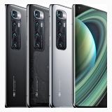Xiaomi Mi 10 Ultra