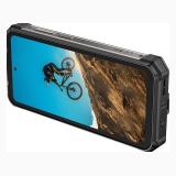 UleFone RugKing 5 Pro