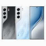 Tecno Camon 40 Pro