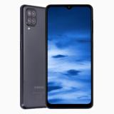 Samsung Galaxy A12