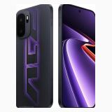 OnePlus Ace 6 Ultra