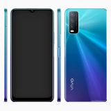 Vivo Y20i