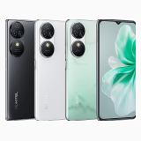 Oukitel C38