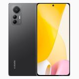 Xiaomi 12 Lite