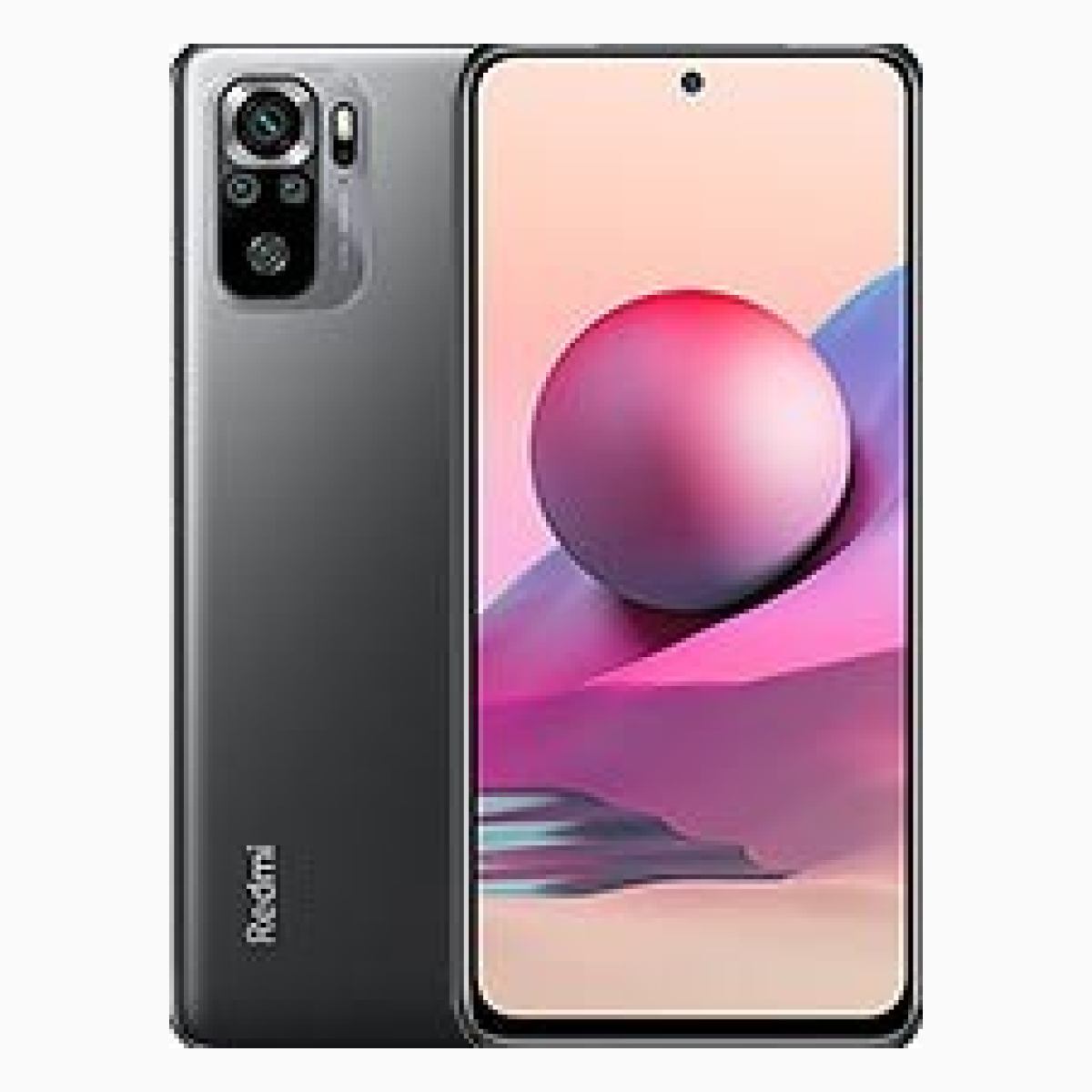 Xiaomi Redmi Note 11 SE (India)
