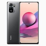 Xiaomi Redmi Note 11 SE (India)