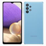 Samsung Galaxy A32 5G