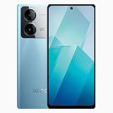 Vivo iQOO Z8 (China)