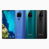 Cubot P30