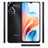OPPO A2x