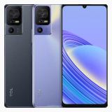 TCL 40 SE