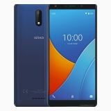 Wiko Sunny5