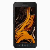 Samsung Galaxy XCover 4s
