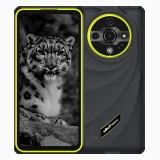 UleFone Armor X31