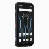 Hotwav Cyber 16 Pro