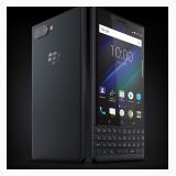 BlackBerry Key2 LE