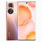 Honor 50